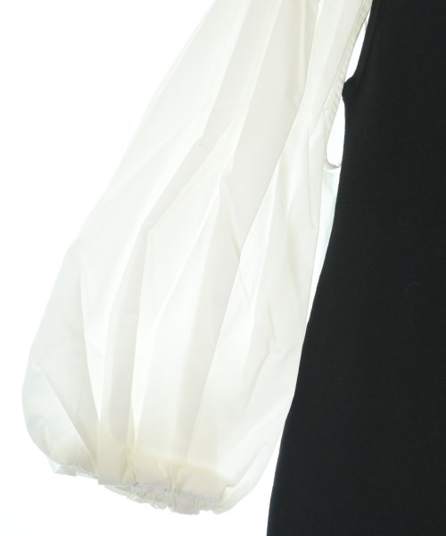 JILLSTUART（ジルスチュアート）ワンピース 黒 サイズ:0(XS位) レディース/2200642768872