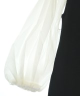 JILLSTUART（ジルスチュアート）ワンピース 黒 サイズ:0(XS位) レディース/2200642768902