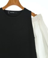 JILLSTUART（ジルスチュアート）ワンピース 黒 サイズ:0(XS位) レディース/2200642768926