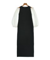 JILLSTUART ワンピース