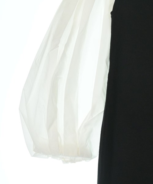 JILLSTUART（ジルスチュアート）ワンピース 黒 サイズ:0(XS位) レディース/2200642768933