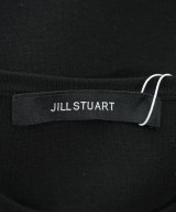 JILLSTUART（ジルスチュアート）ワンピース 黒 サイズ:0(XS位) レディース/2200642768933