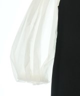 JILLSTUART（ジルスチュアート）ワンピース 黒 サイズ:0(XS位) レディース/2200642768940