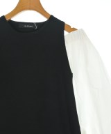 JILLSTUART（ジルスチュアート）ワンピース 黒 サイズ:0(XS位) レディース/2200642769015