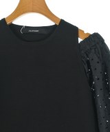 JILLSTUART（ジルスチュアート）ワンピース 紺 サイズ:0(XS位) レディース/2200642769022