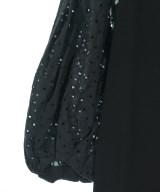 JILLSTUART（ジルスチュアート）ワンピース 紺 サイズ:0(XS位) レディース/2200642769022