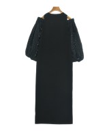 JILLSTUART（ジルスチュアート）ワンピース 紺 サイズ:0(XS位) レディース/2200642769039