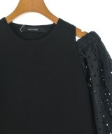 JILLSTUART（ジルスチュアート）ワンピース 紺 サイズ:0(XS位) レディース/2200642769039