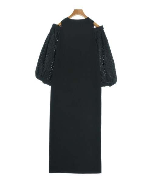 JILLSTUART（ジルスチュアート）ワンピース 紺 サイズ:0(XS位) レディース/2200642769046