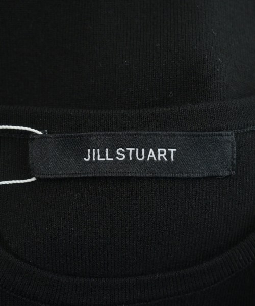 JILLSTUART（ジルスチュアート）ワンピース 紺 サイズ:0(XS位) レディース/2200642769046
