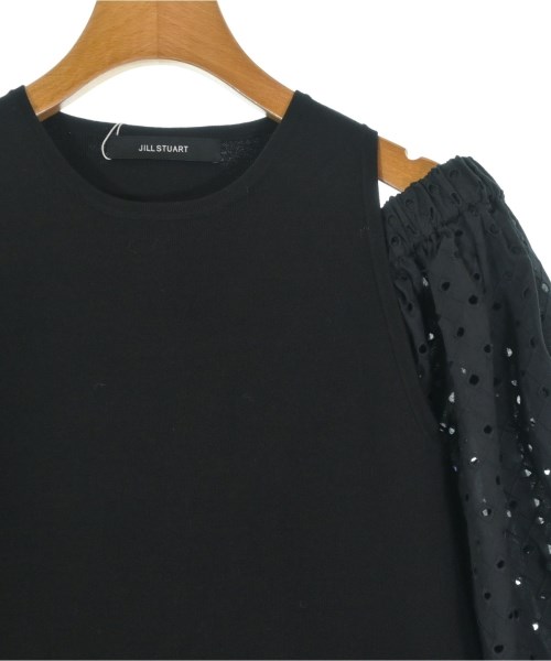 JILLSTUART（ジルスチュアート）ワンピース 紺 サイズ:0(XS位) レディース/2200642769046