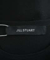 JILLSTUART（ジルスチュアート）ワンピース 紺 サイズ:0(XS位) レディース/2200642769046