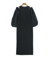 JILLSTUART ワンピース