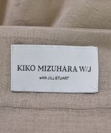 JILLSTUART（ジルスチュアート）ワンピース 茶 サイズ:4(XL位) レディース/2200642769398