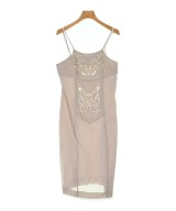 JILLSTUART ワンピース