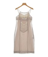 JILLSTUART ワンピース