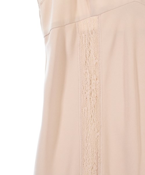 JILLSTUART（ジルスチュアート）ワンピース ピンク サイズ:0(XS位) レディース/2200642769619