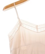 JILLSTUART（ジルスチュアート）ワンピース ピンク サイズ:0(XS位) レディース/2200642769664