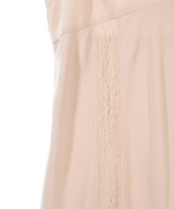 JILLSTUART（ジルスチュアート）ワンピース ピンク サイズ:0(XS位) レディース/2200642769664
