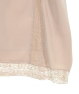 JILLSTUART（ジルスチュアート）ワンピース ピンク サイズ:0(XS位) レディース/2200642769671