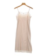 JILLSTUART（ジルスチュアート）ワンピース ピンク サイズ:0(XS位) レディース/2200642769688