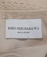 JILLSTUART（ジルスチュアート）ワンピース ピンク サイズ:0(XS位) レディース/2200642769695