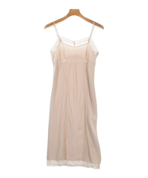 ジルスチュアート(JILLSTUART)のJILLSTUART ワンピース