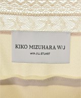 JILLSTUART（ジルスチュアート）ワンピース ピンク サイズ:0(XS位) レディース/2200642769718