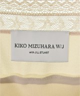 JILLSTUART（ジルスチュアート）ワンピース ピンク サイズ:0(XS位) レディース/2200642769725