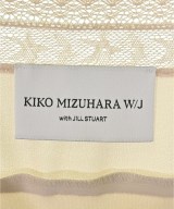 JILLSTUART（ジルスチュアート）ワンピース ピンク サイズ:0(XS位) レディース/2200642769732