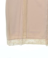 JILLSTUART（ジルスチュアート）ワンピース ピンク サイズ:0(XS位) レディース/2200642769732