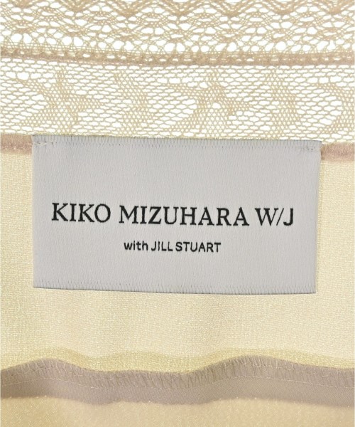 JILLSTUART（ジルスチュアート）ワンピース ピンク サイズ:0(XS位) レディース/2200642769749