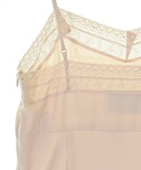 JILLSTUART（ジルスチュアート）ワンピース ピンク サイズ:0(XS位) レディース/2200642769749