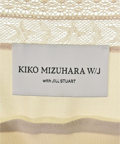 JILLSTUART（ジルスチュアート）ワンピース ピンク サイズ:0(XS位) レディース/2200642769756