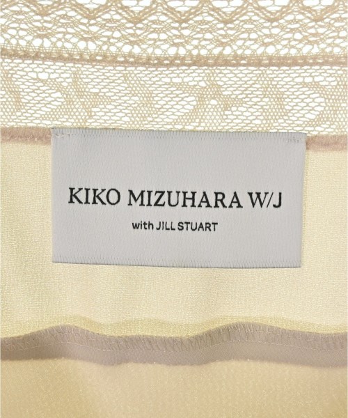 JILLSTUART（ジルスチュアート）ワンピース ピンク サイズ:0(XS位) レディース/2200642769763