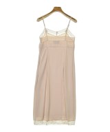 JILLSTUART（ジルスチュアート）ワンピース ピンク サイズ:0(XS位) レディース/2200642769763