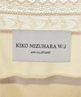 JILLSTUART（ジルスチュアート）ワンピース ピンク サイズ:0(XS位) レディース/2200642769763