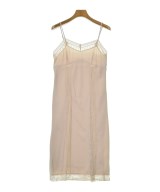 JILLSTUART ワンピース