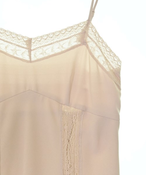 JILLSTUART（ジルスチュアート）ワンピース ピンク サイズ:0(XS位) レディース/2200642769770