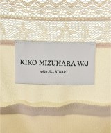 JILLSTUART（ジルスチュアート）ワンピース ピンク サイズ:0(XS位) レディース/2200642769787