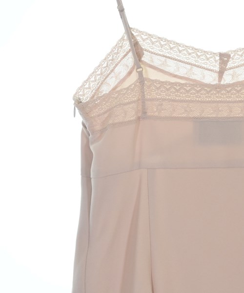 JILLSTUART（ジルスチュアート）ワンピース ピンク サイズ:2(M位) レディース/2200642769831