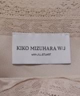 JILLSTUART（ジルスチュアート）ワンピース ピンク サイズ:2(M位) レディース/2200642769831