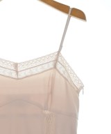 JILLSTUART（ジルスチュアート）ワンピース ピンク サイズ:2(M位) レディース/2200642769862