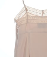 JILLSTUART（ジルスチュアート）ワンピース ピンク サイズ:2(M位) レディース/2200642769879