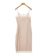 JILLSTUART（ジルスチュアート）ワンピース ピンク サイズ:2(M位) レディース/2200642769923