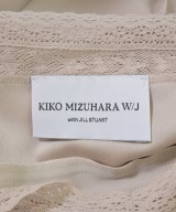 JILLSTUART（ジルスチュアート）ワンピース ピンク サイズ:2(M位) レディース/2200642769923
