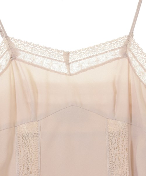 JILLSTUART（ジルスチュアート）ワンピース ピンク サイズ:2(M位) レディース/2200642769947