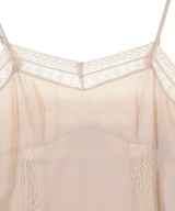 JILLSTUART（ジルスチュアート）ワンピース ピンク サイズ:2(M位) レディース/2200642769985