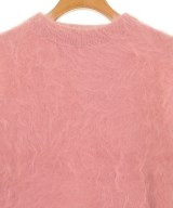 JILLSTUART（ジルスチュアート）ニット・セーター ピンク サイズ:M レディース/2200642869067