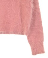 JILLSTUART（ジルスチュアート）ニット・セーター ピンク サイズ:M レディース/2200642869067